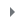 Arrow left